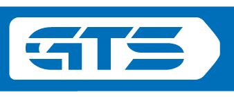 GTS